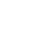 岗位外包/人才租赁