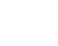 劳务服务