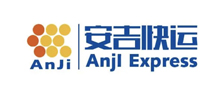 ANJI