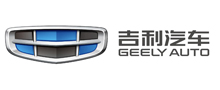 吉利汽车