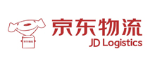 京东