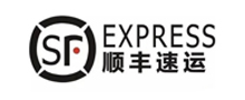 顺丰速运