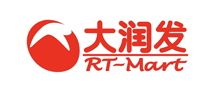 大润发