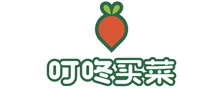 叮咚买菜