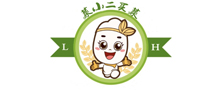 菜小二