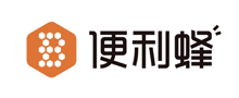 便利蜂